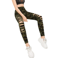 uploads/erp/collection/images/Women Clothing/luoweizhen/XU0393562/img_b/img_b_XU0393562_2_dHabPFRiuog8Ck0vIXt_ZG3kL-WJfWLF